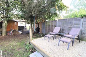 Photo 16- click for photo gallery